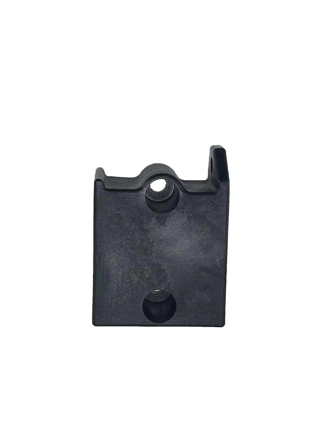 ZONJ1311 – ZONE OFFROAD Lift Kit Component, Component For J12 - view 3